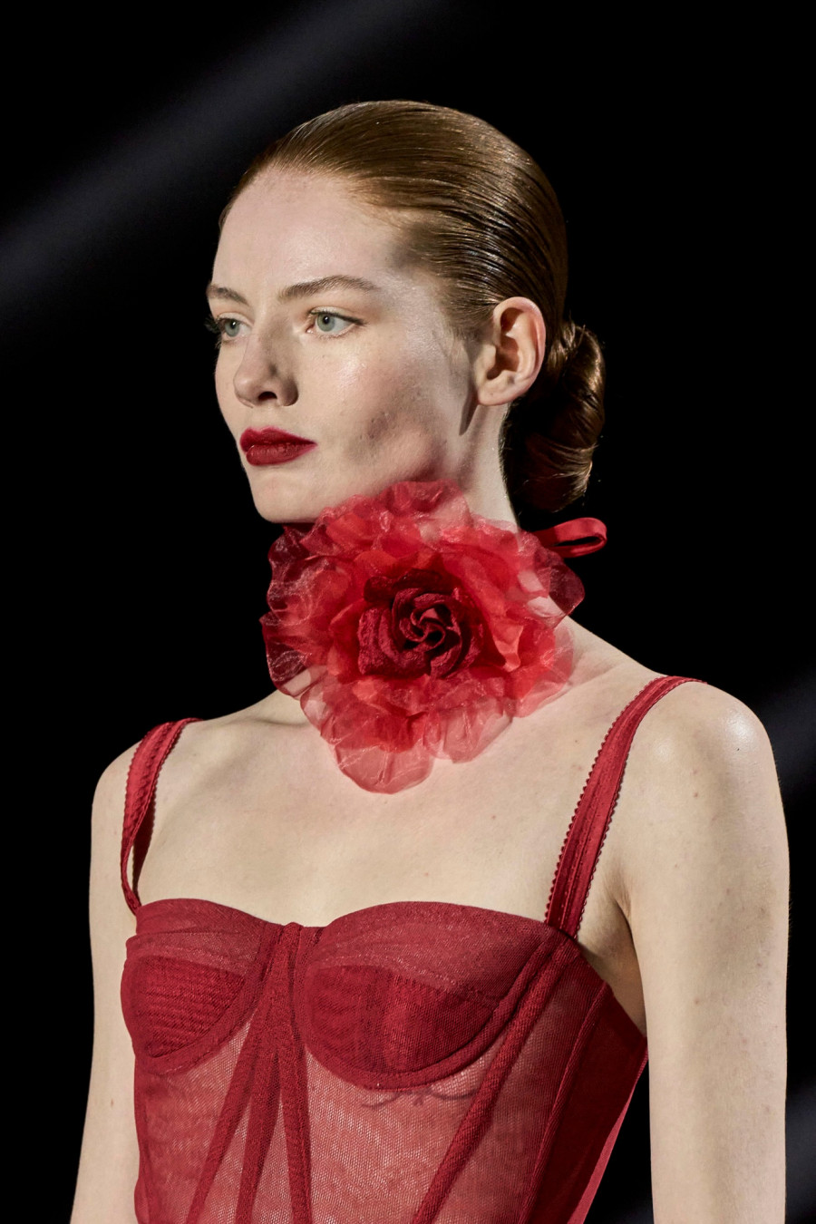 Luisaviaroma-clp-PO-S24-031-(1).jpg