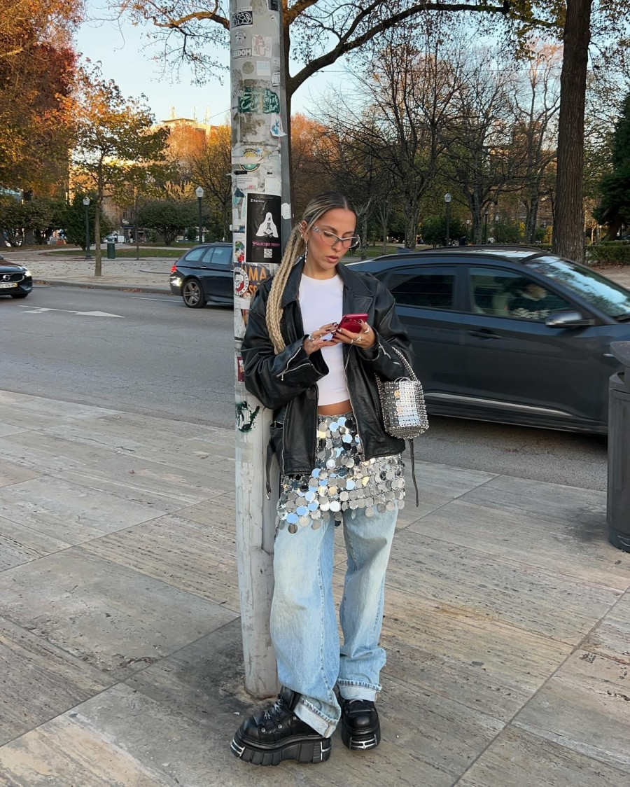 sofiamcoelho_1702237871_3254929635136546592_472114465.jpg