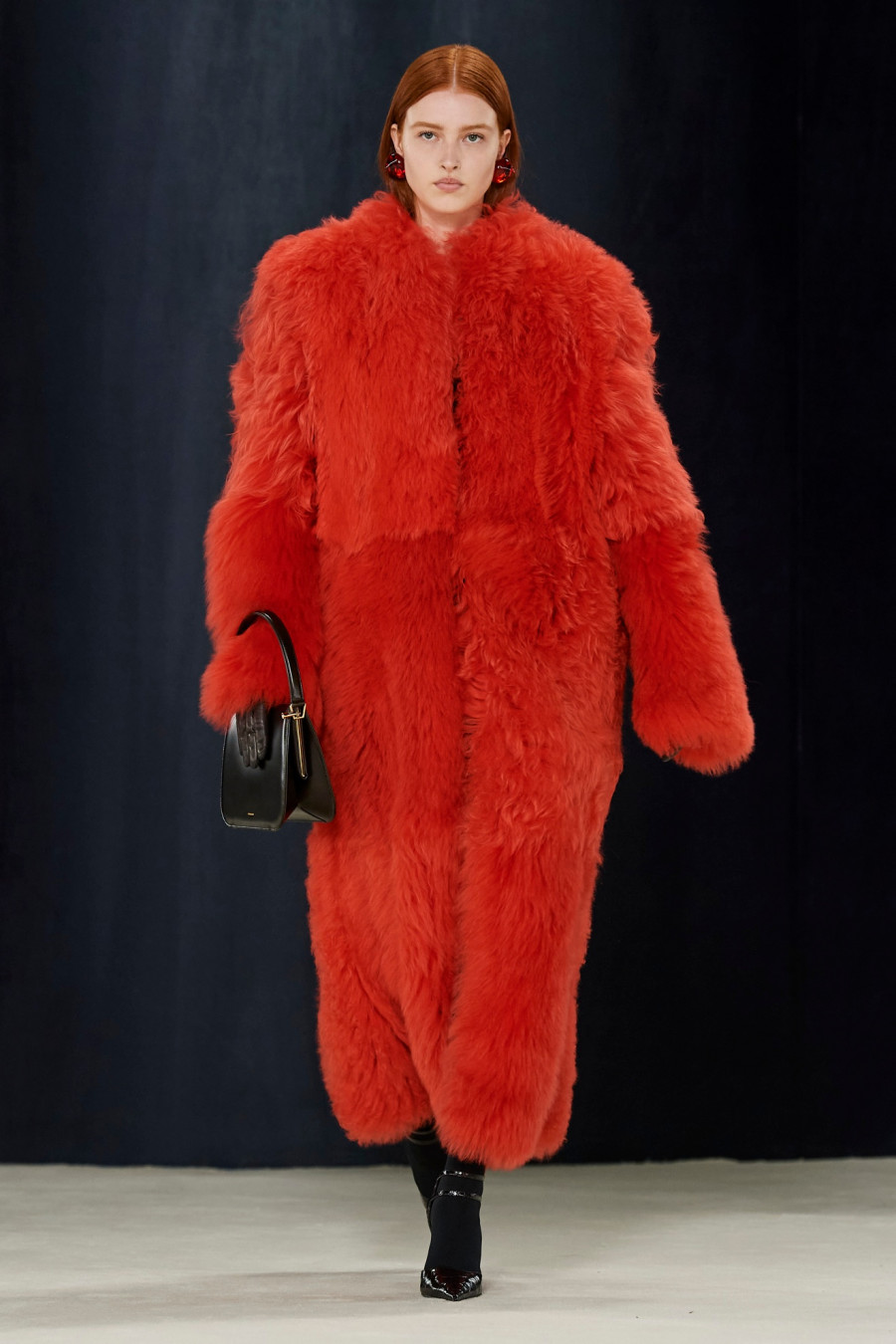 Ferragamo-F23-038.jpg