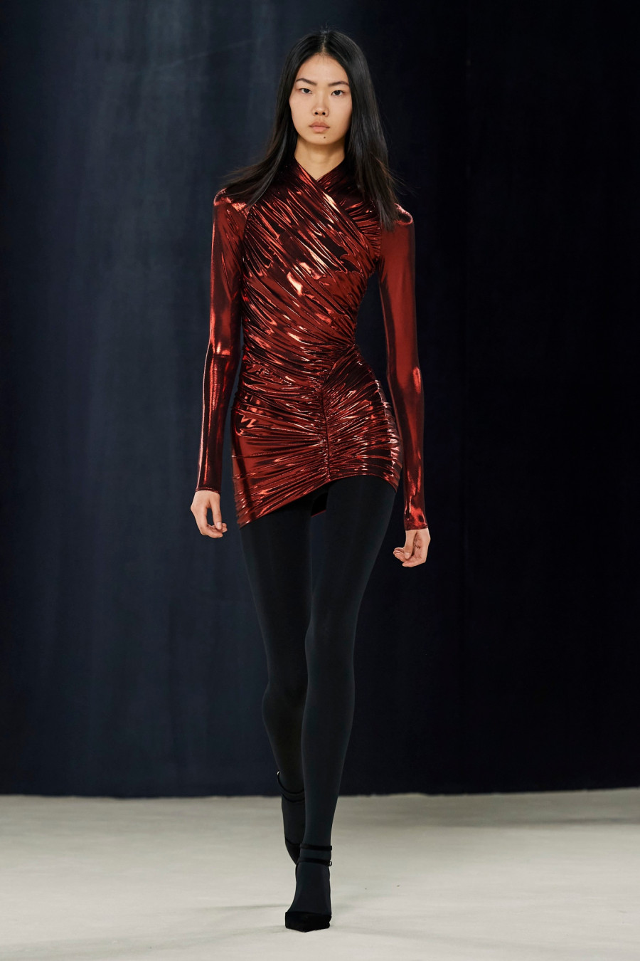 Ferragamo-F23-061.jpg
