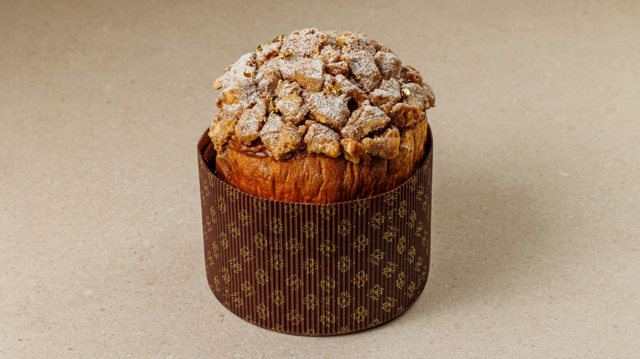 XMAS-EDITION-PANETTONE-APPLE-and-TONKA.jpg