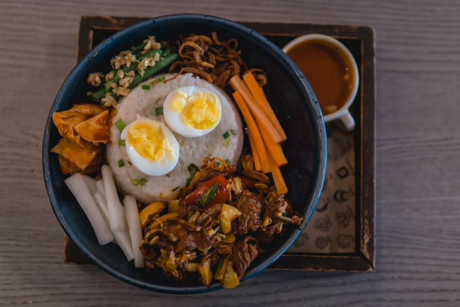 bibimbap2.jpg