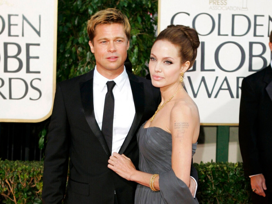 People-Pitt-Jolie-Divorce