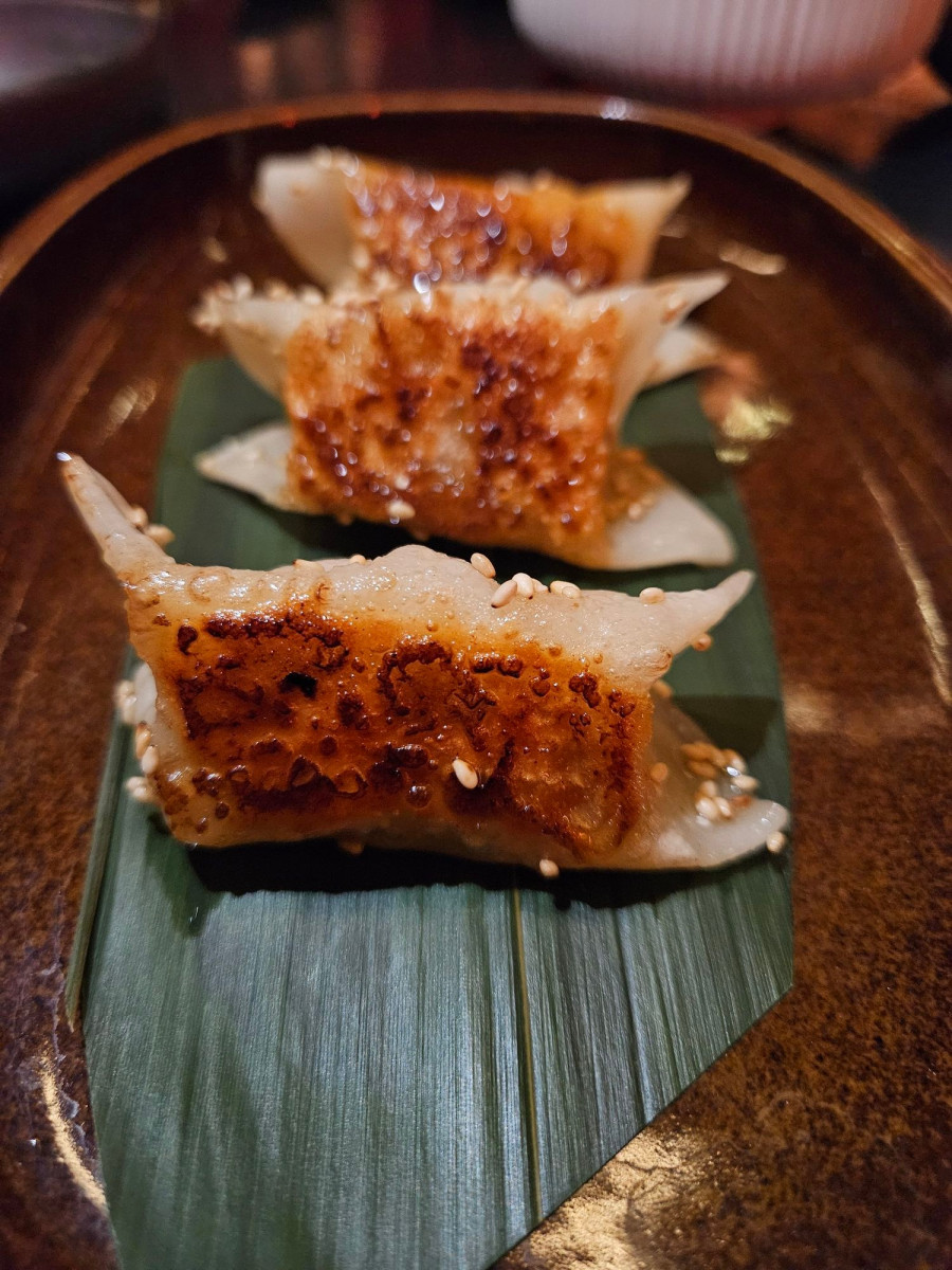 izakaya_gyozas.jpg