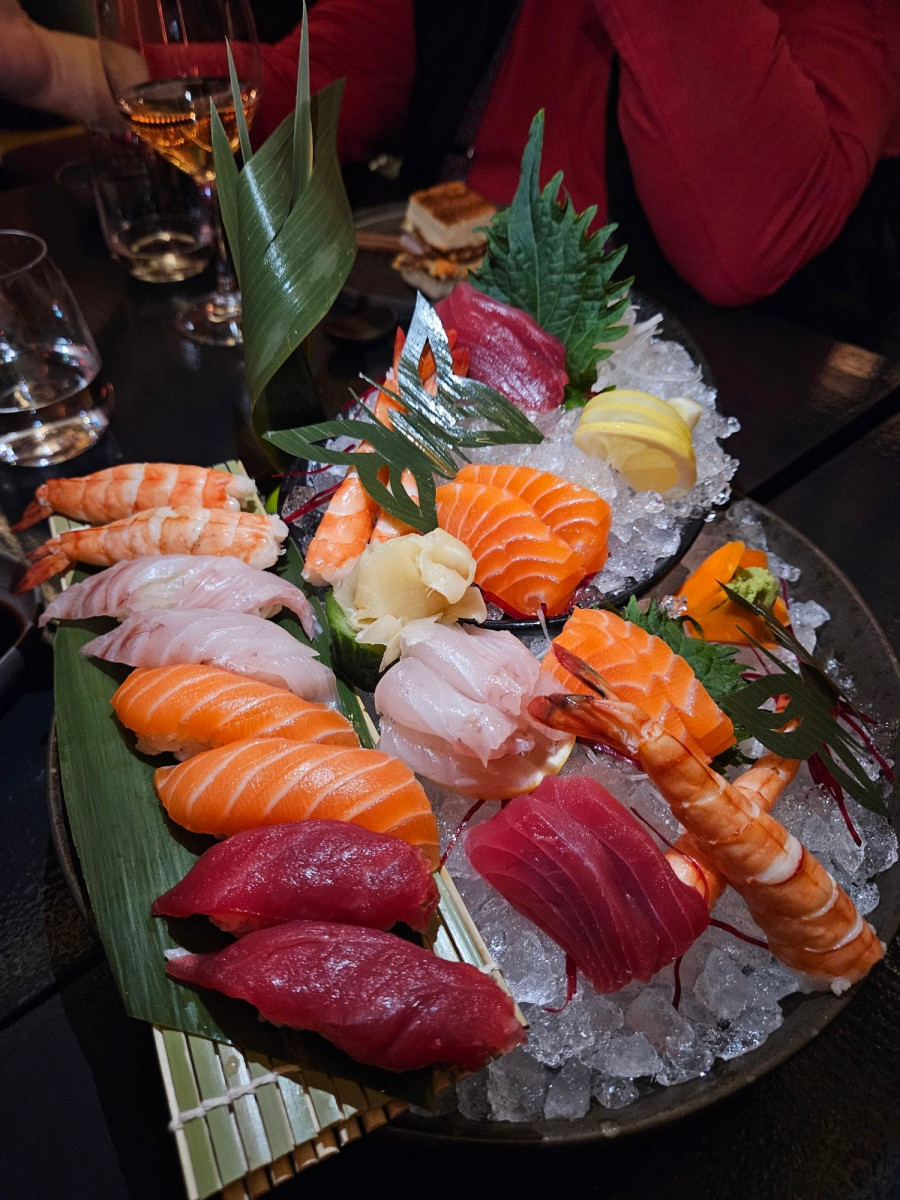 izakaya_omakase9.jpg