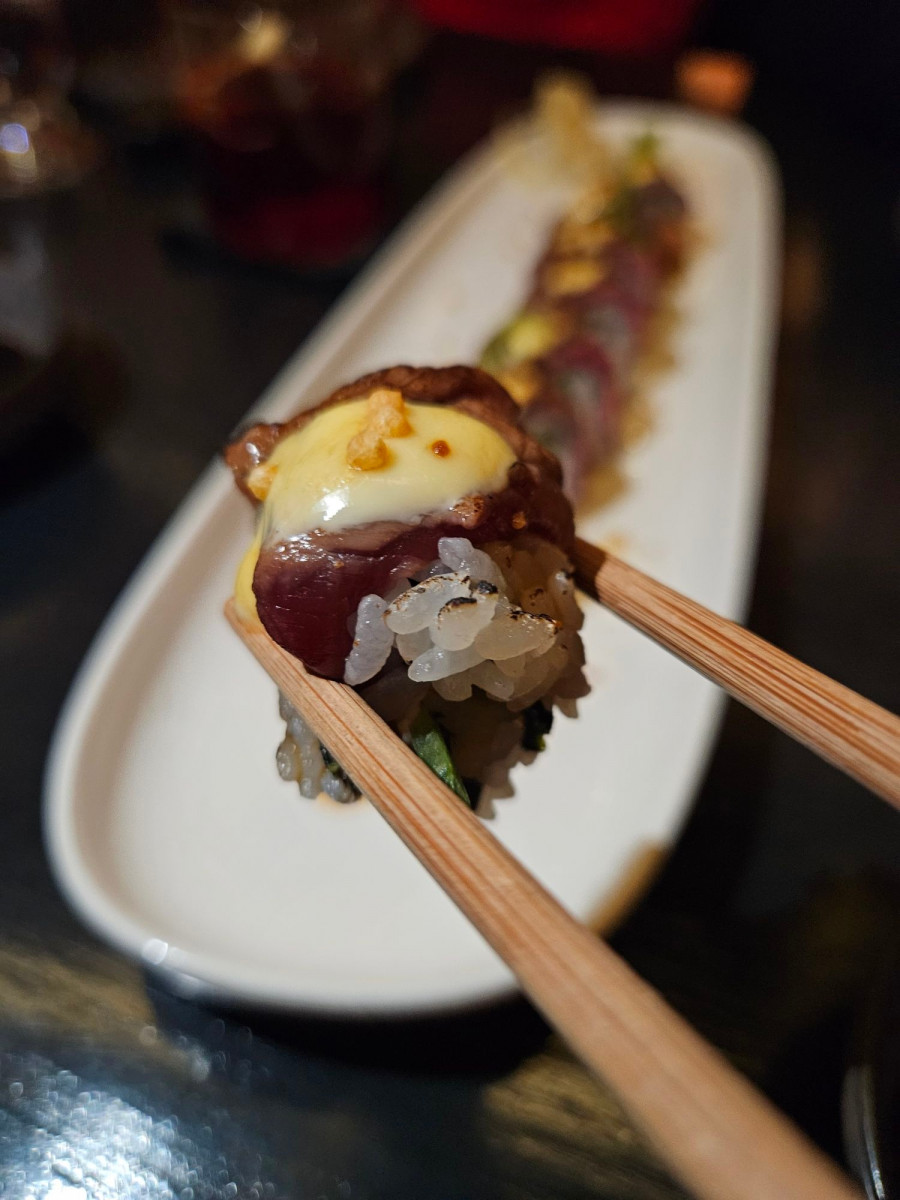 izakaya_roll.jpg