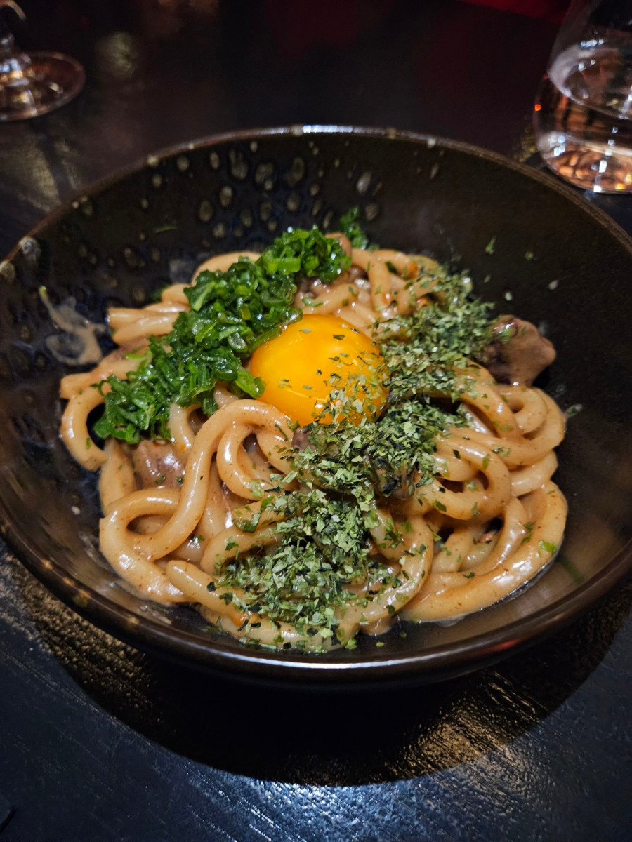 izakaya_udon.jpg