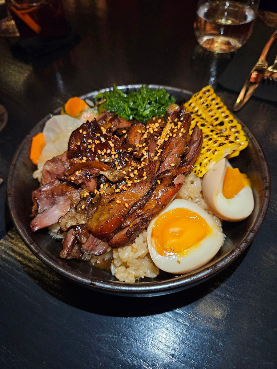 izakaya0.jpg