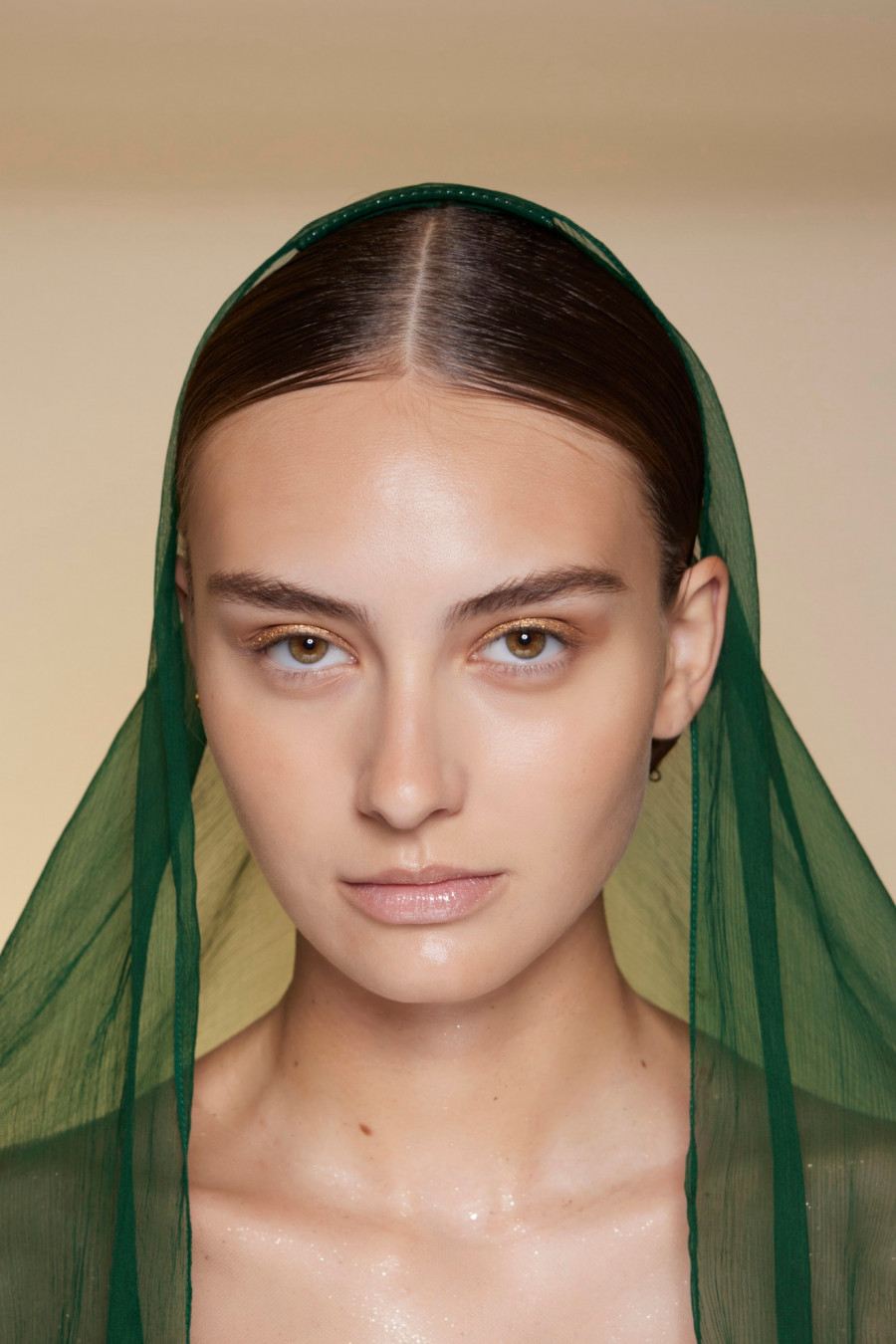 Elie-Saab-HC-bks-F23-007.jpg