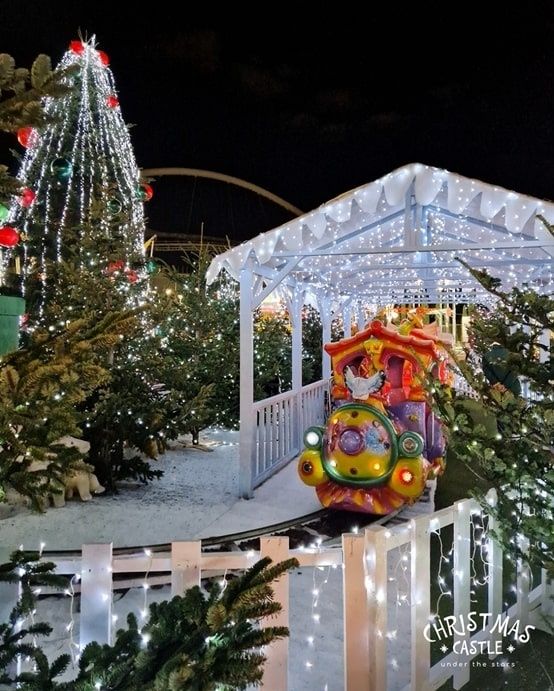 christmas-castle-6.jpg