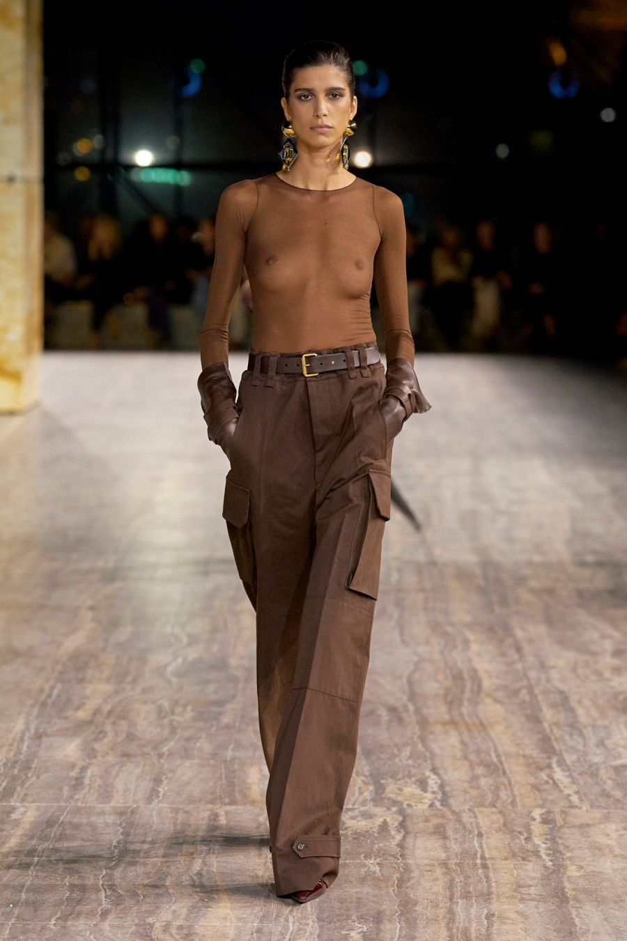 Saint-Laurent-S24-036.jpg