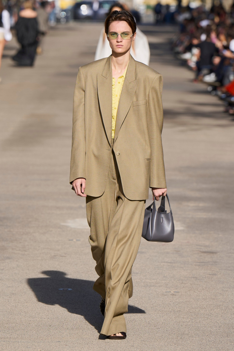 Stella-Mccartney-S24-012.jpg