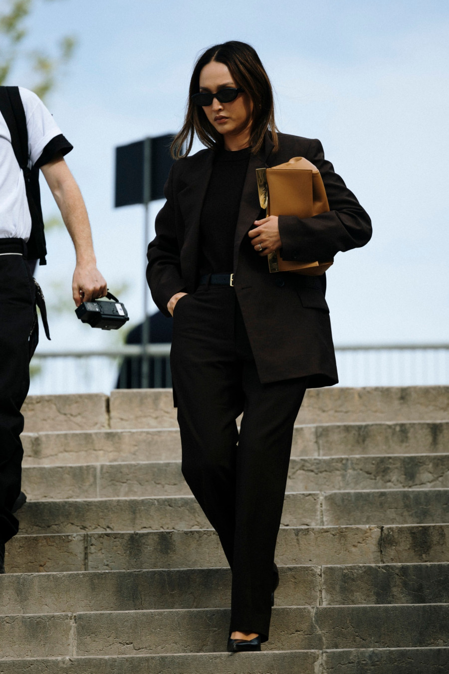 office-pants-(1).jpg