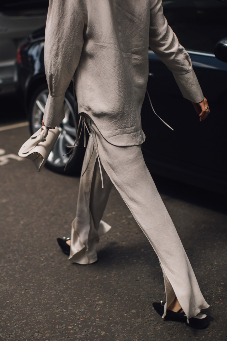 office-pants-(5).jpg