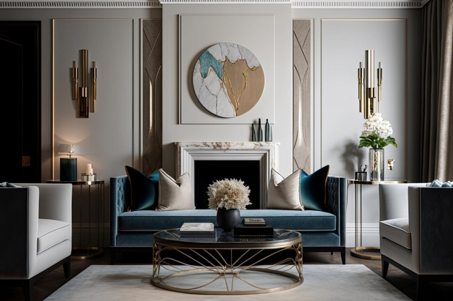 living-room-with-fireplace-large-painting-wall.jpg