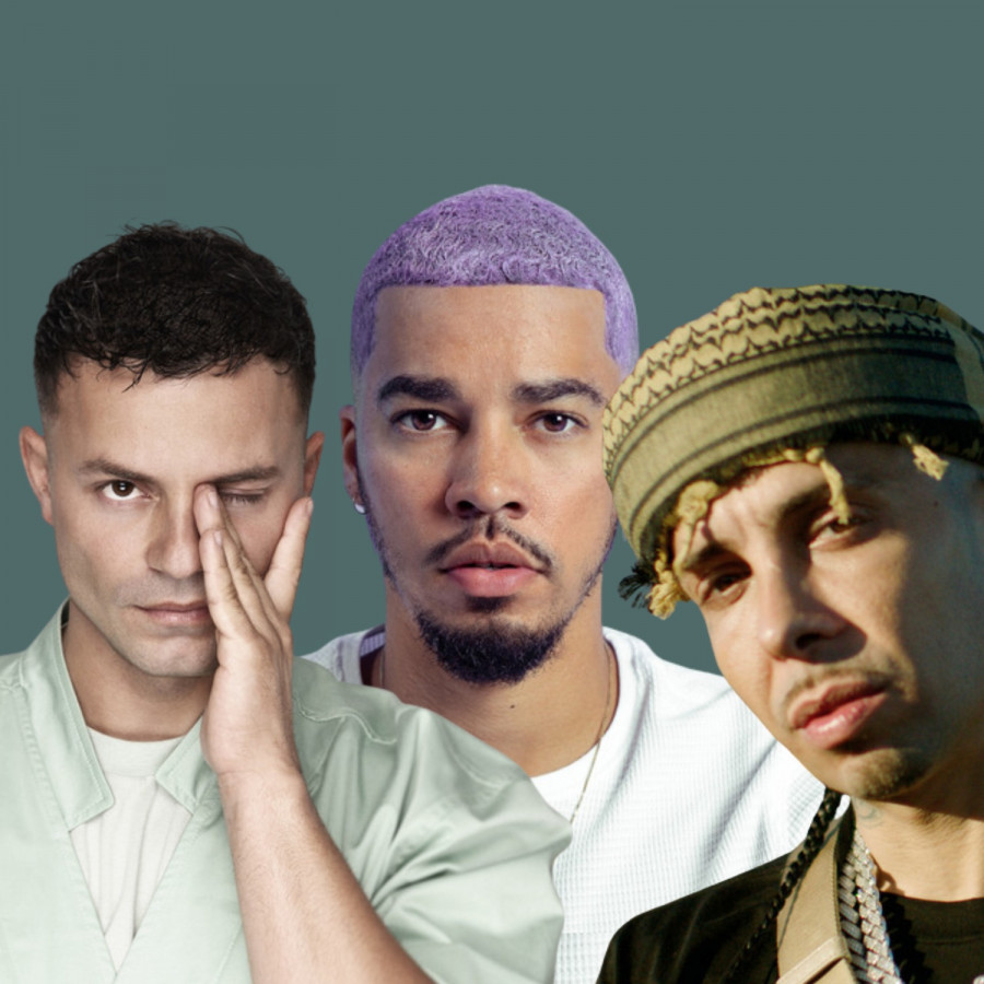 Ανώνυμο σχέδιο - 1