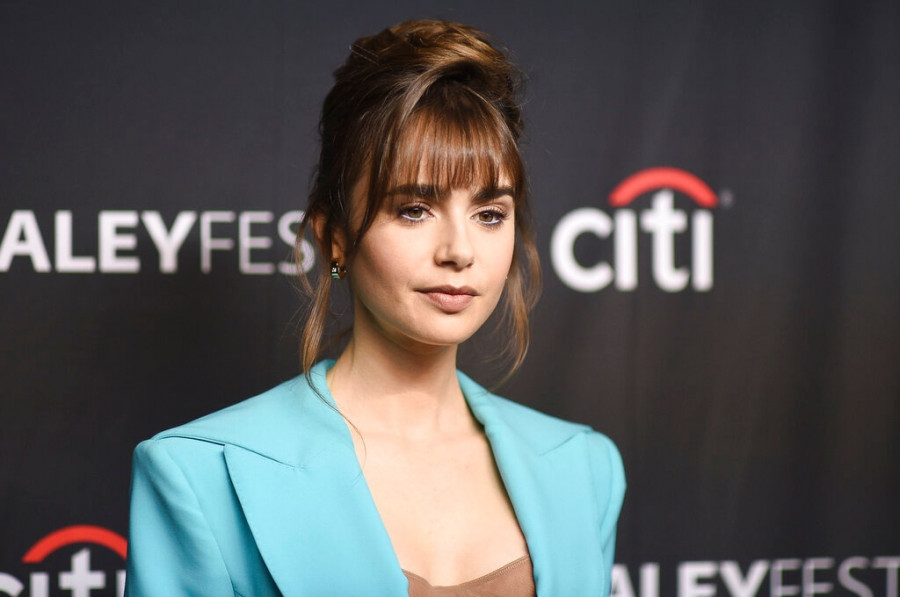 2022 PaleyFest - 