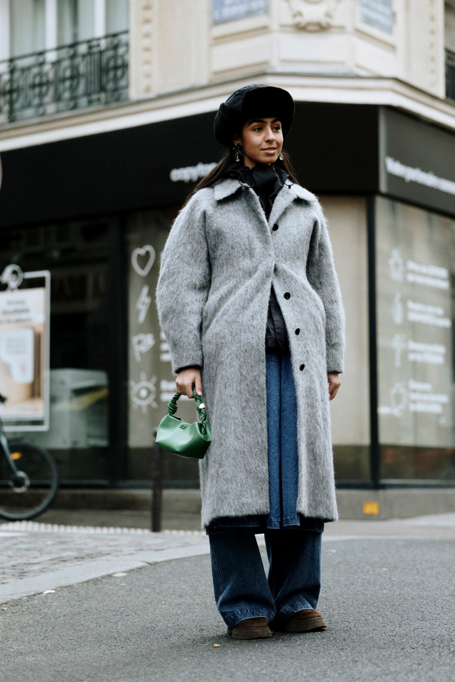 grey_coat-(6).jpg