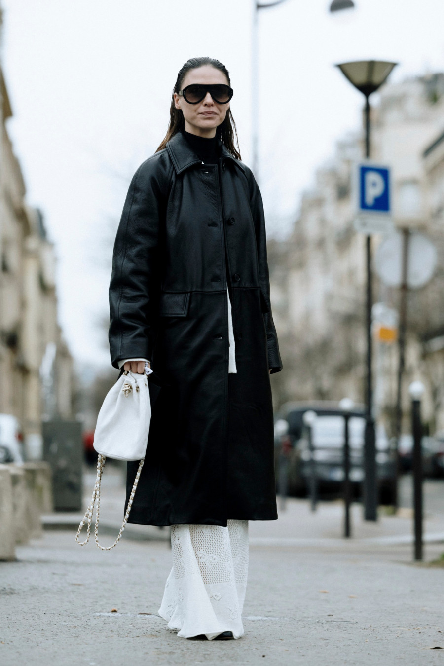 bags_streetstyle_fashionweek-(8).jpg