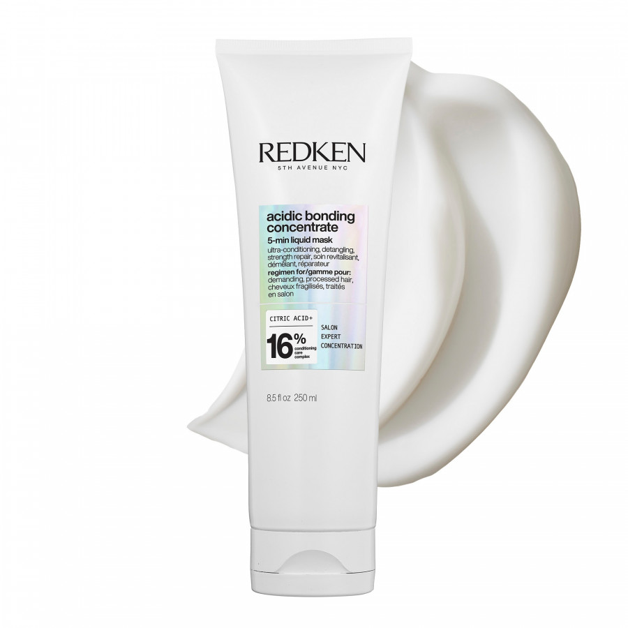 Redken-2023-EU-Acidic-Bonding-Concentrate-5min-Liquid-Mask-ATF-Packshot-Texture-Retail-2000x2000.jpg