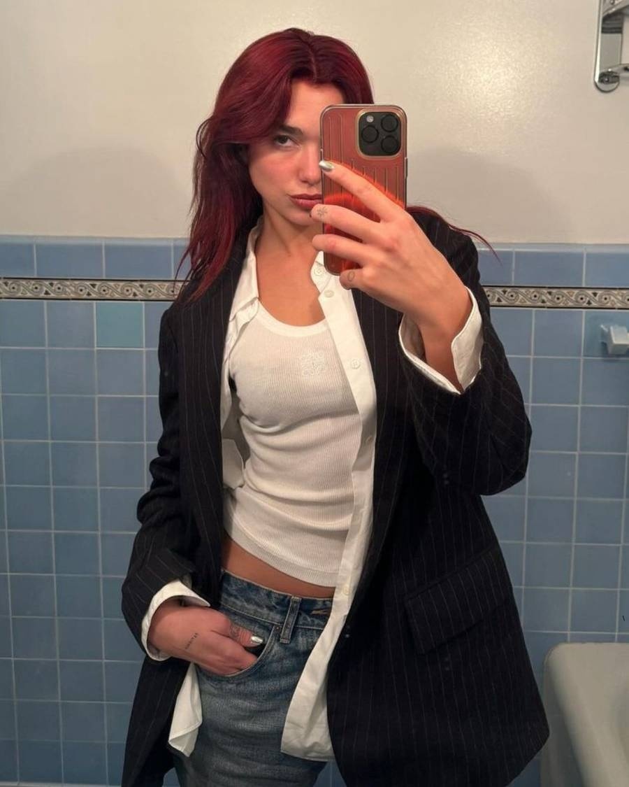 hair-colour-trends-10-Slide-.psd - 1