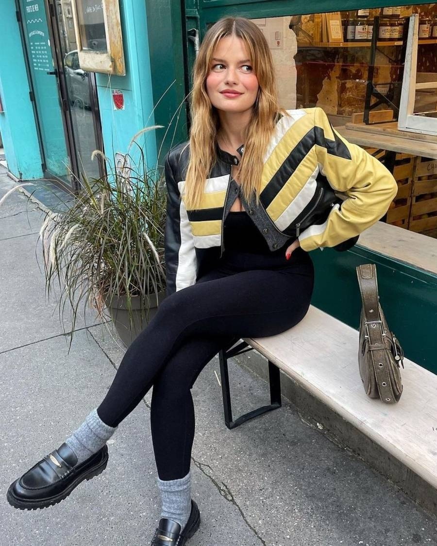 hair-colour-trends-11-Slide-.psd - 1