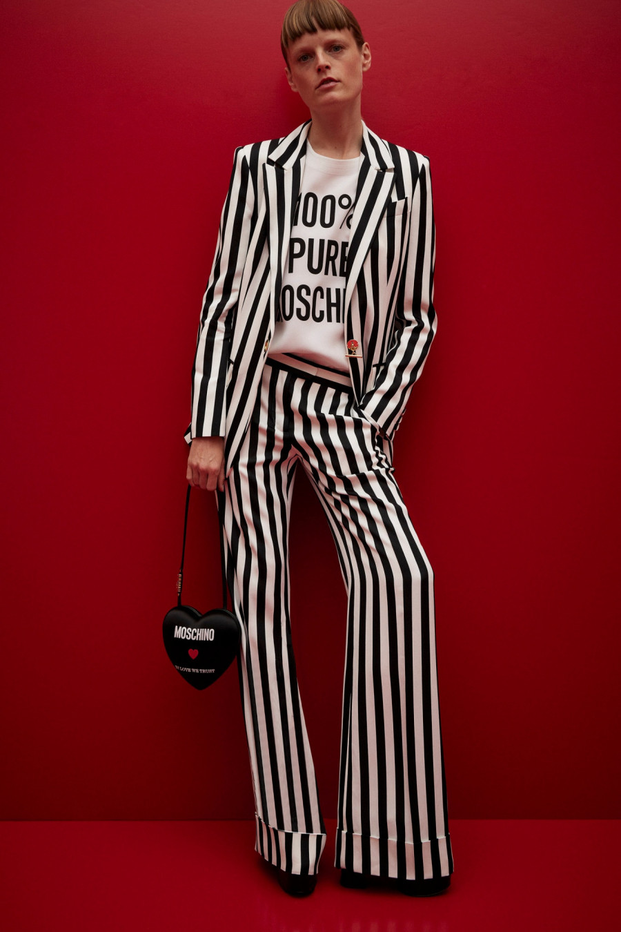 Moschino-m-PO-S24-023.jpg