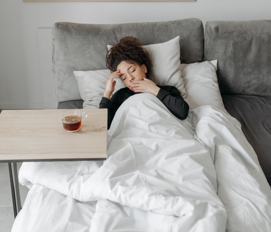 Ανώνυμο σχέδιο - 1