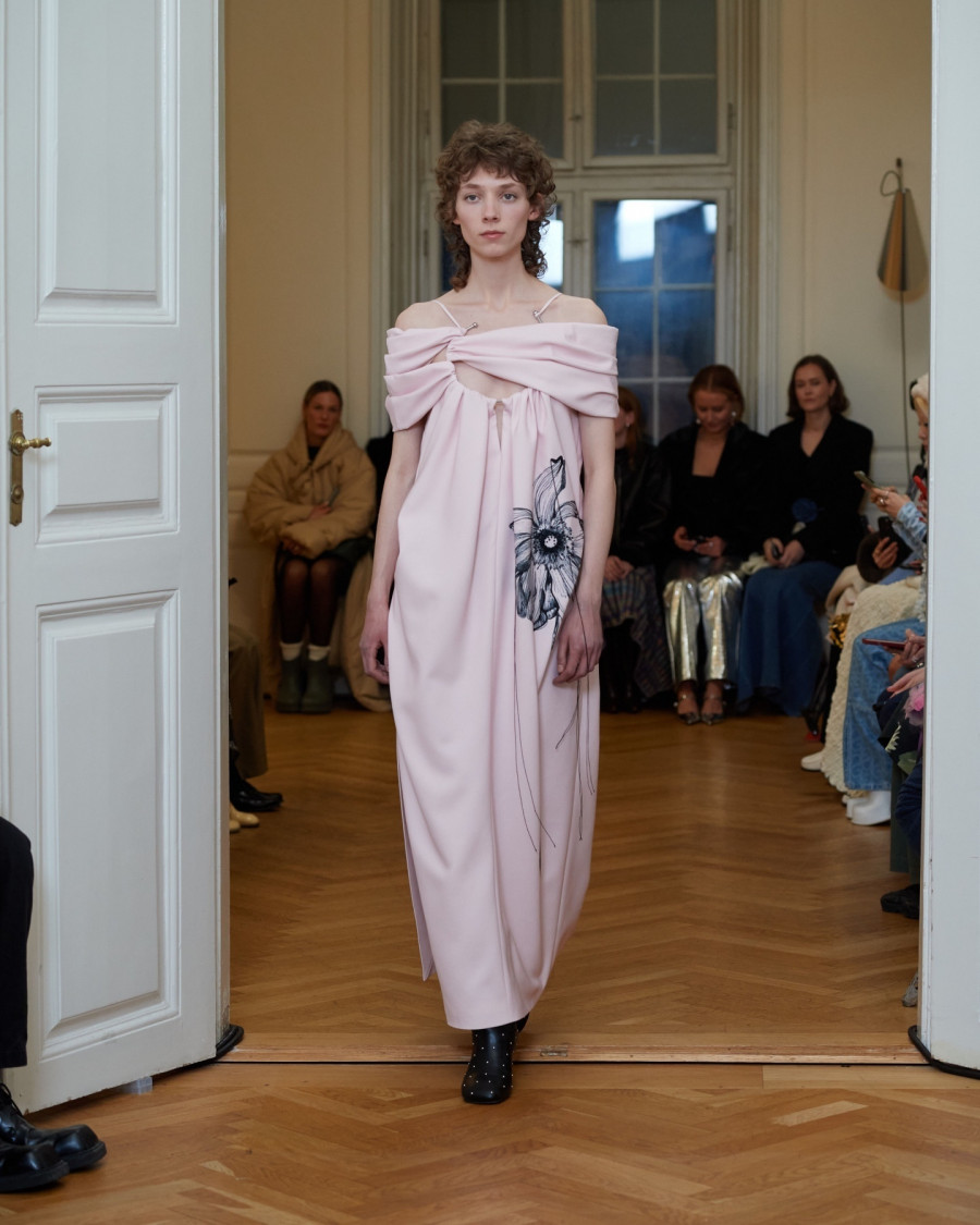 stine_goya-(1).jpg