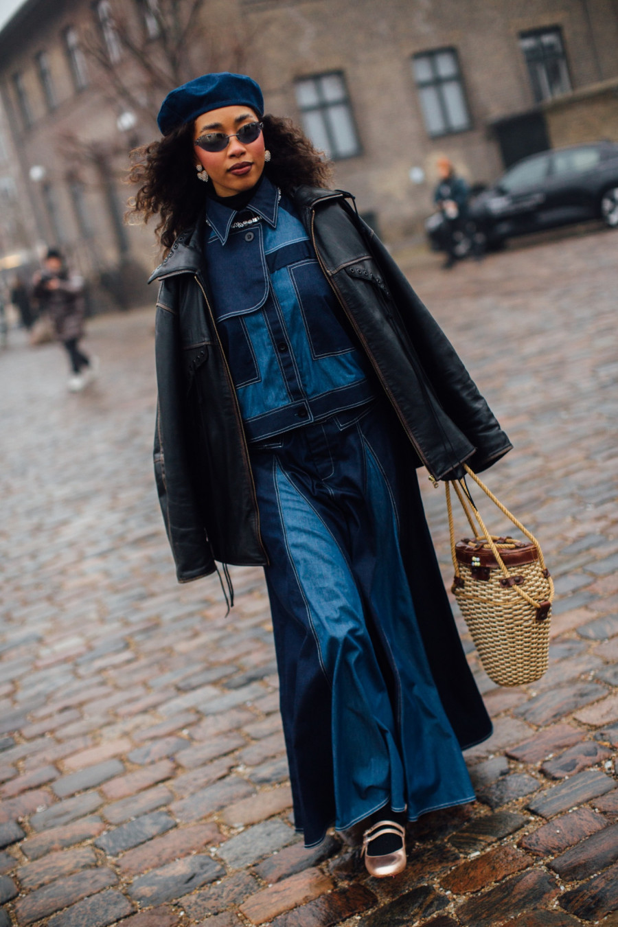 denim_outfits-(12).jpg