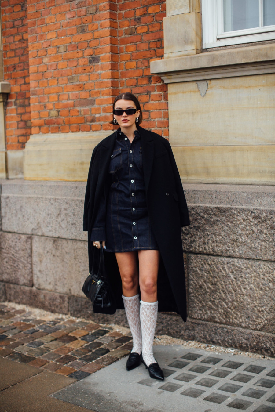 denim_outfits-(13).jpg