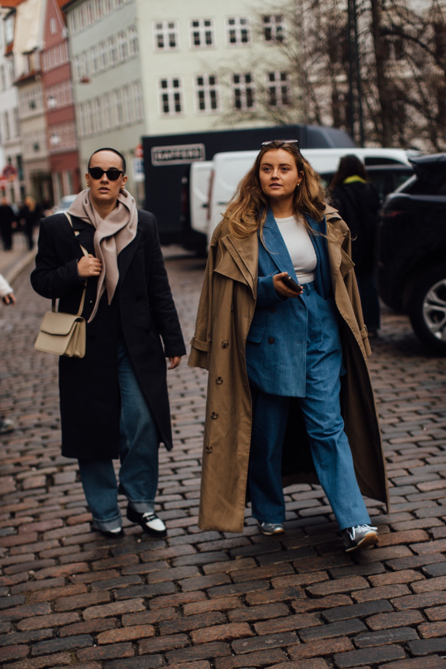 denim_outfits-(15).jpg