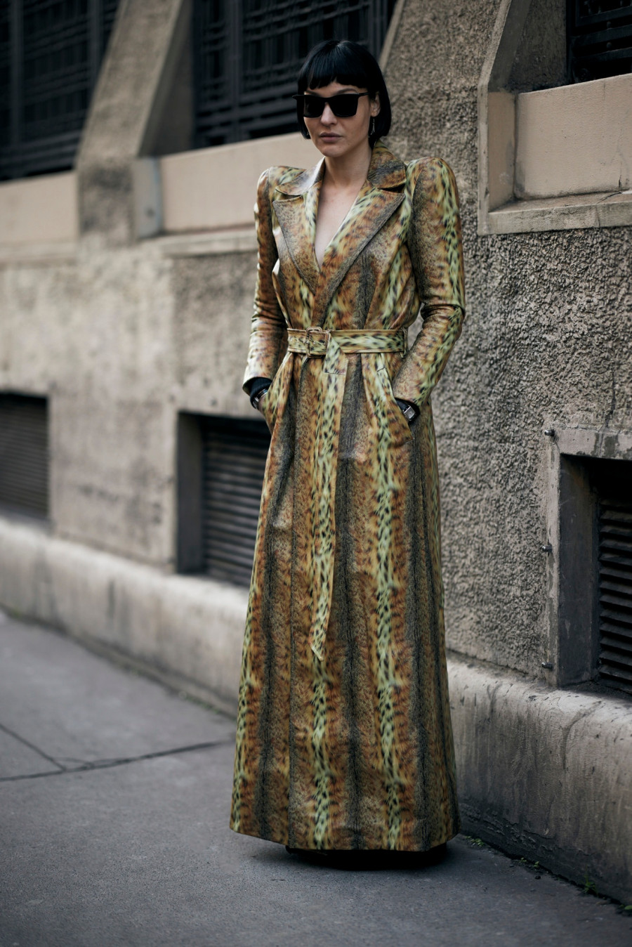leopard_coat-(2).jpg