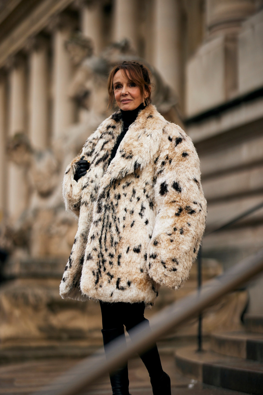 leopard_coat-(4).jpg
