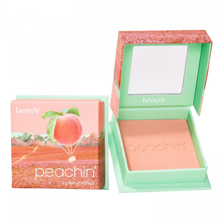 BENEFIT-COSMETICS-Peachin'-WANDERful-World-Blush.png