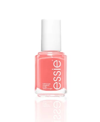 ESSIE-372-PEACH-SIDE-BABE.png