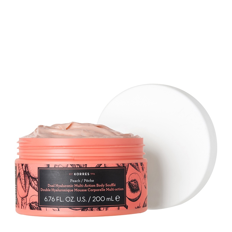 KORRES-Peach-Whipped-Body-Butter.png