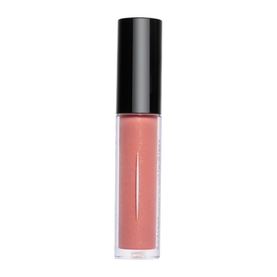 RADIANT-LIP-GLAZE-04-Peach-Sparkle.png
