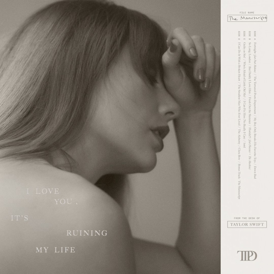 taylor-album.jpg