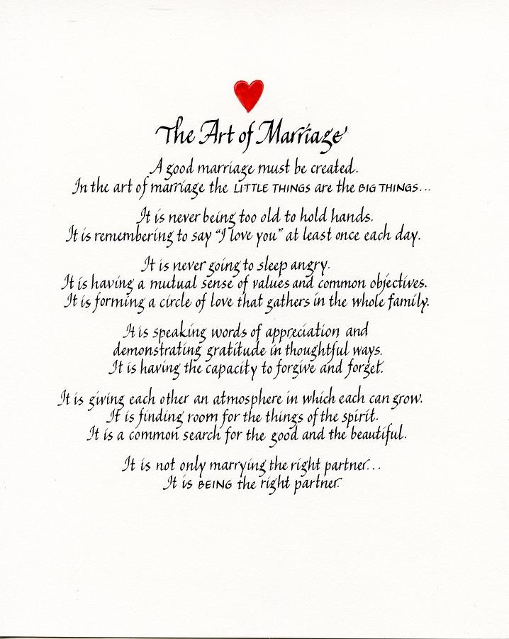 the-art-of-marriage-jan-boyd.jpg