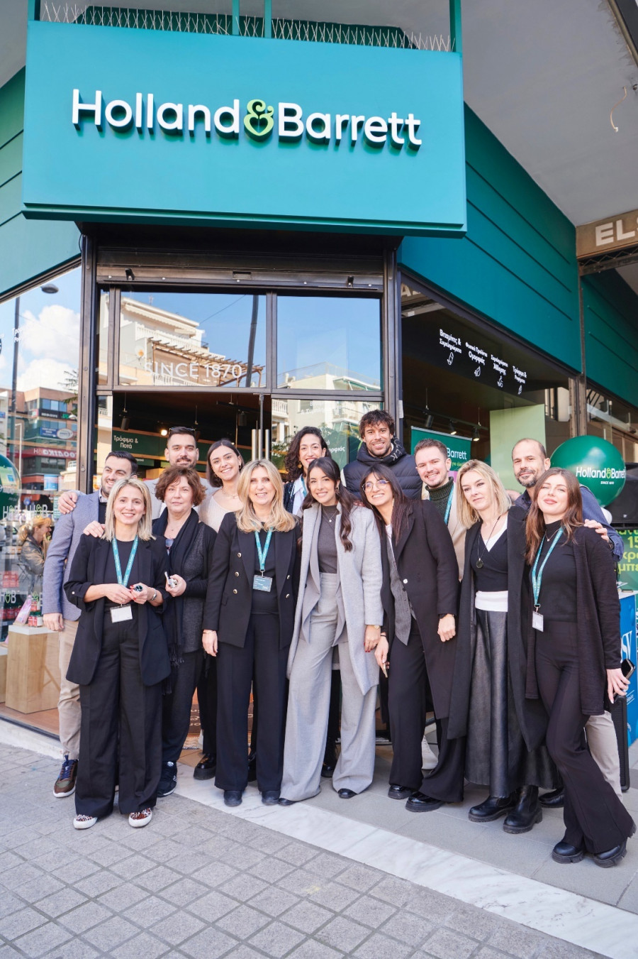 Holland-and-Barrett_DT_Egkainia-N.Smyrnh_FEB-2024_html_m8aed476.jpg