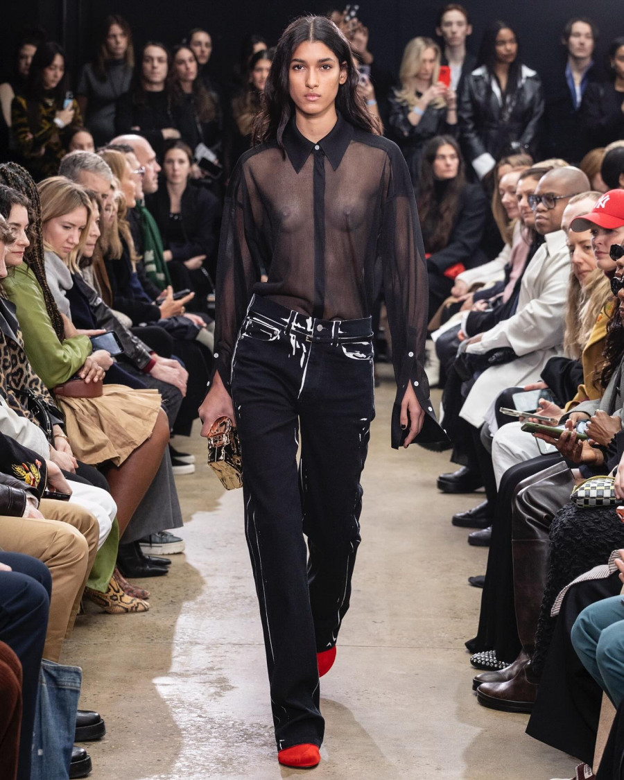 proenzaschouler_1707597922_3299893006709619709_1320355.jpg