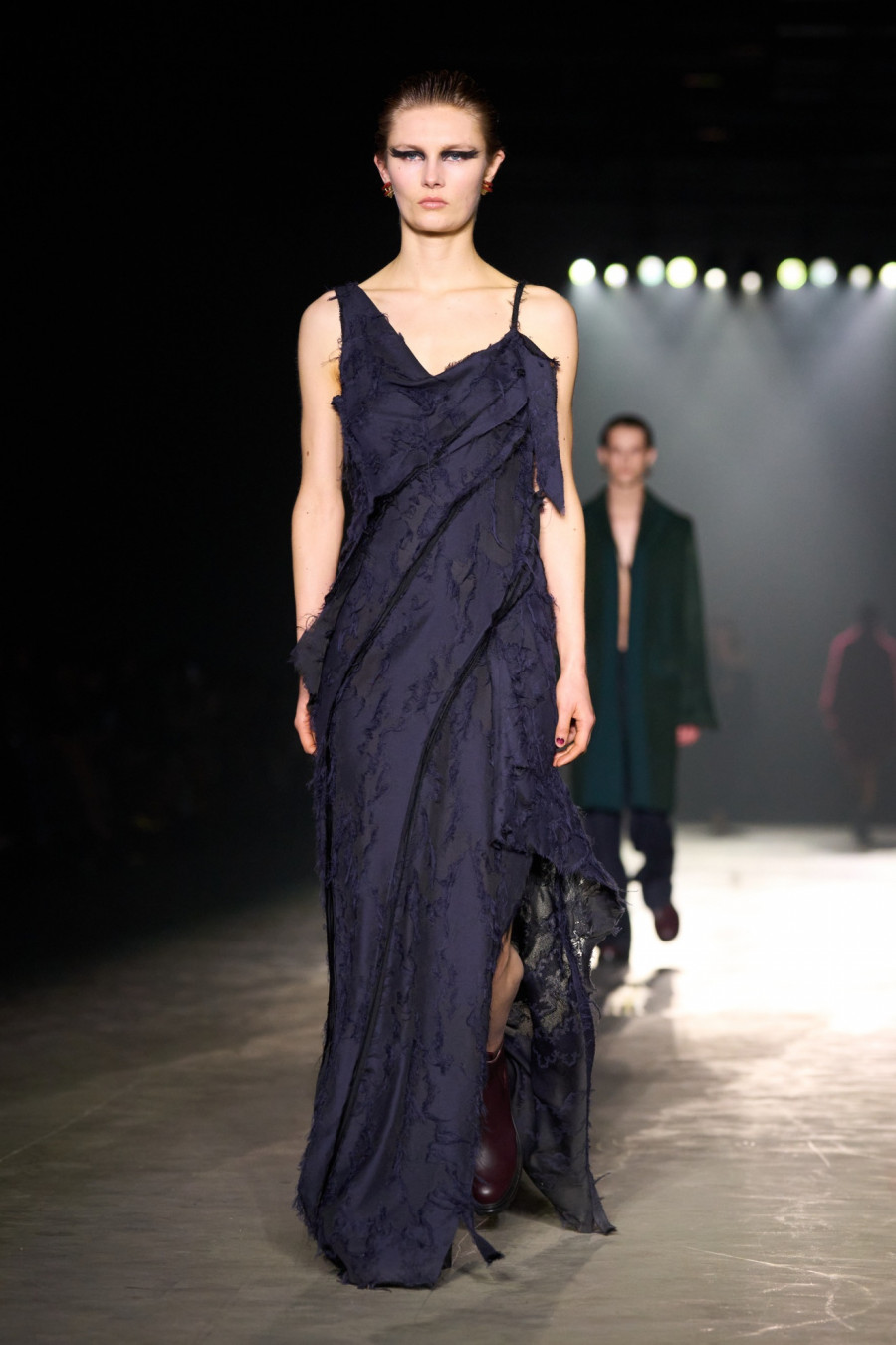 Jason-Wu-F24-016.jpg