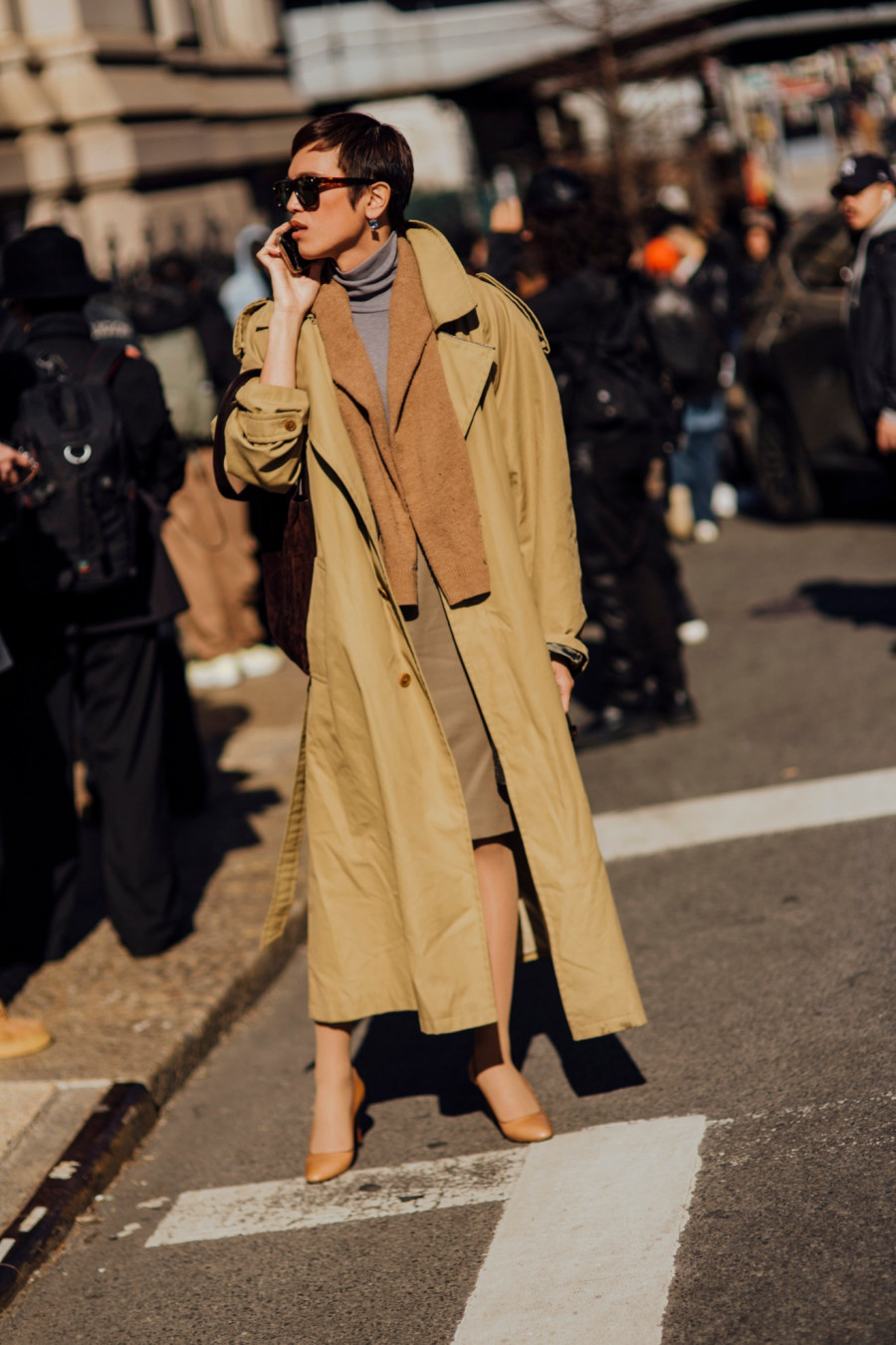minimal_nystreetstyle-(11).jpg
