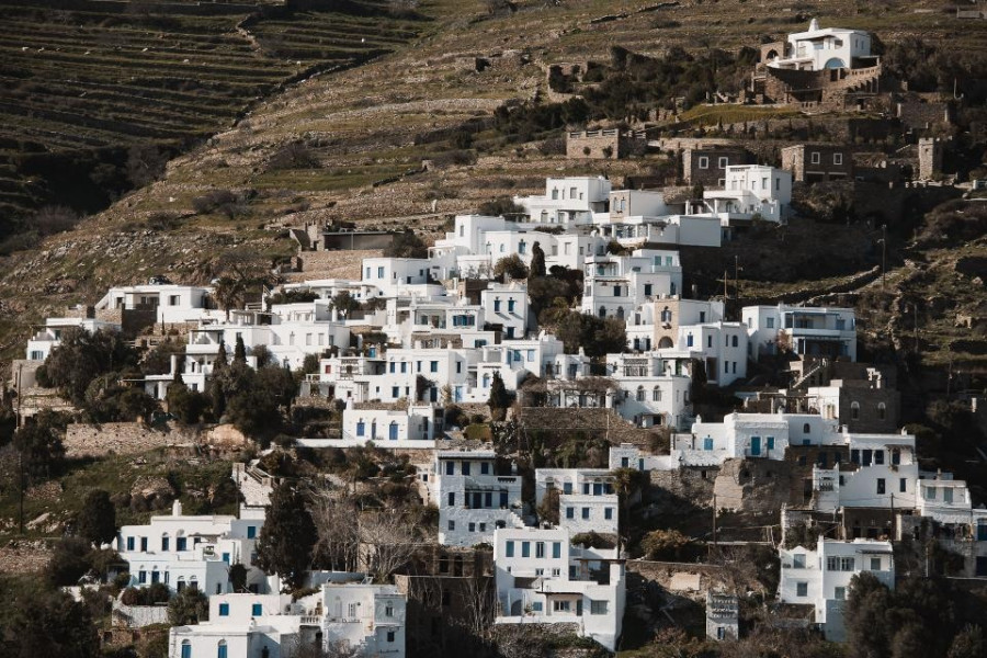 Tinos-Island-(By-George-Zondi).jpg