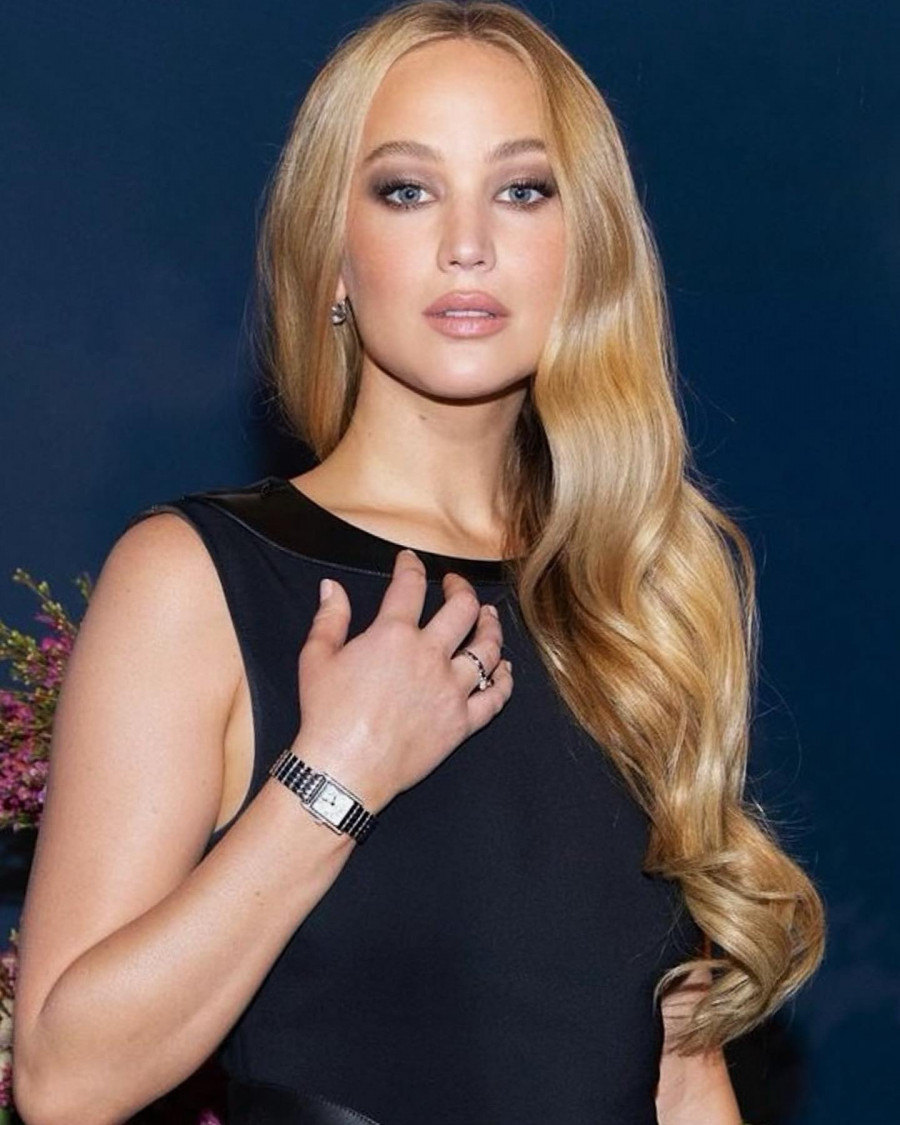 gregoryrussellhair_1695644572_3199621034574772861_6202726.jpg
