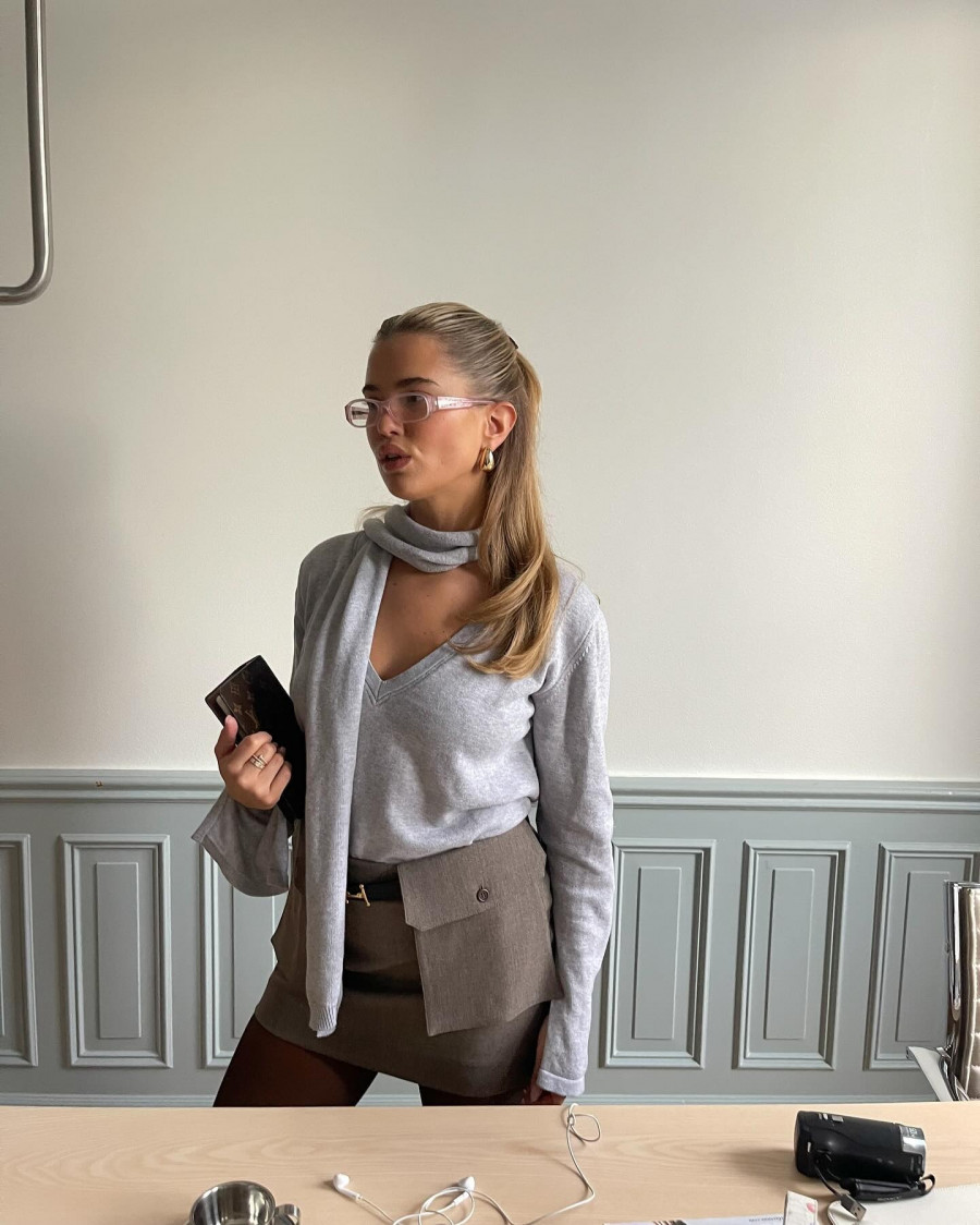matildadjerf_1706210670_3288255889692129483_12980913.jpg