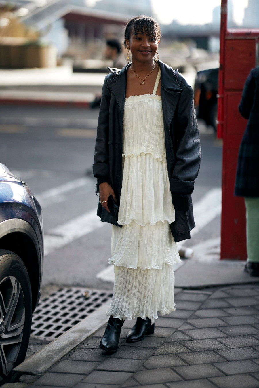 white_romantic_dress-(10).jpg
