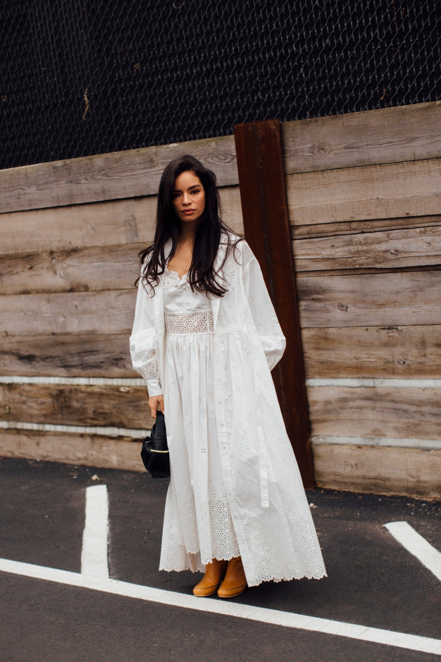 white_romantic_dress-(5).jpg