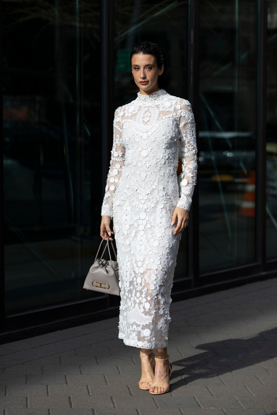 white_romantic_dress-(8).jpg